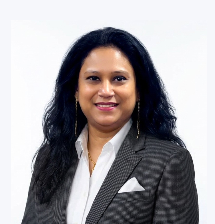 Pinaxi Sahu