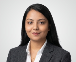 Roshani